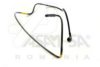 DACIA 6001548048 Urea Hose